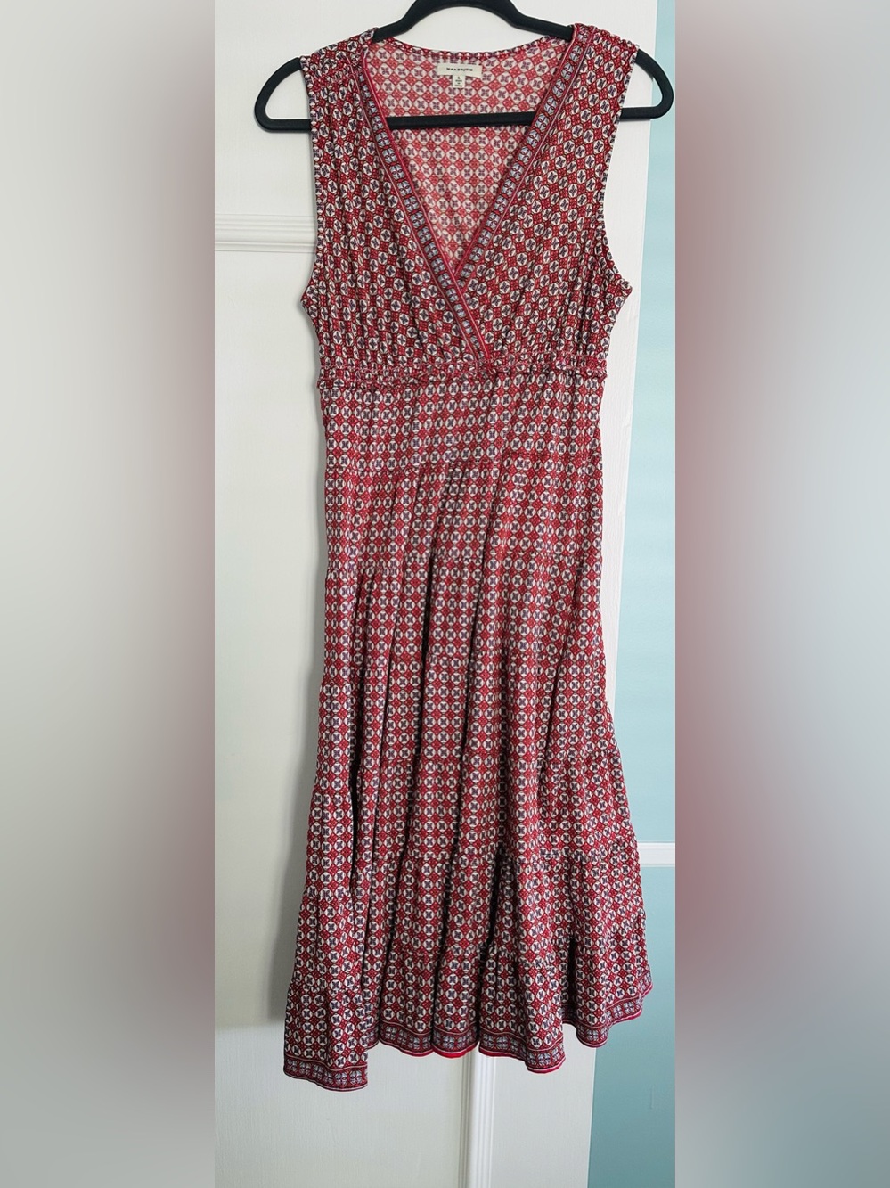 Beautiful like new dress